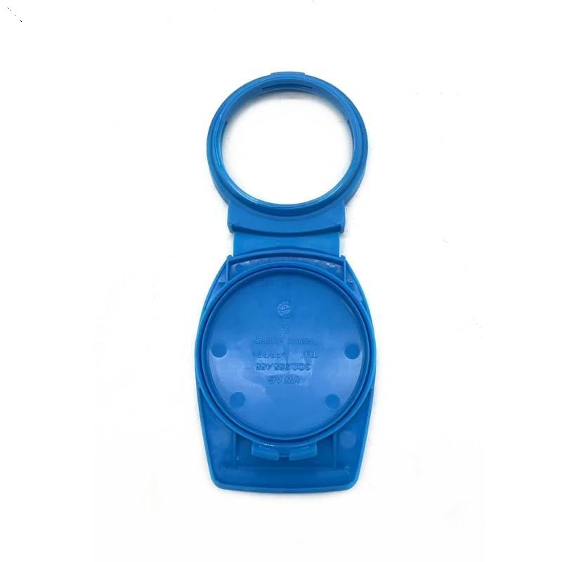 OE: 95552860701 PAA955455 958955455 Cooling System Coolant Wiper Kettle Cover Cap for Porsche 9PA