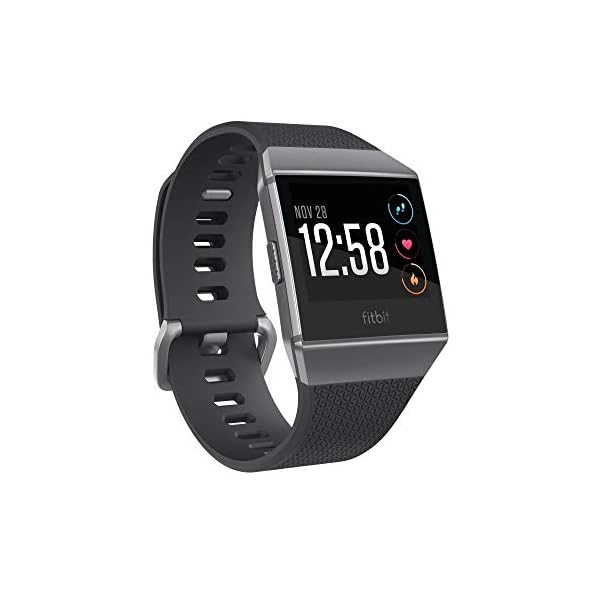Fitbit Ionic Watch