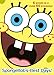 SpongeBob's Best Days! (SpongeBob SquarePants) (Jumbo Coloring Book)
