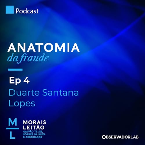 &Eacute; poss&iacute;vel prevenir fen&oacute;menos de corrup&ccedil;&atilde;o?