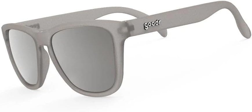 VRG Sunglasses by goodr