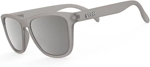 Goodr OG Sunglasses
