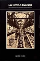 Le Grand Oeuvre 2867540089 Book Cover