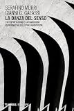 La danza del senso. L’interpretazione e la traduzione performativa dell’opera audiovisiv