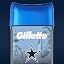 Dallas Cowboys