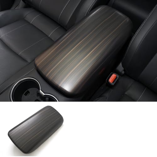 MIKATI g^ nA[ 80n CeApl hXAbv ABS Ԏp݌v p[c JX^p[c h~ ȒPt یp[c VtgpANZT[ K[jbV ؖڒ uE(A[Xgpl)