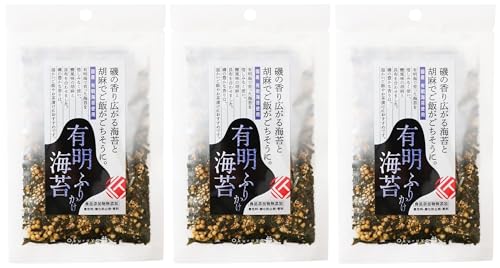 ^NZC LCۂӂ肩 30g×3 Y wsgp