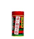 ���� ���������֤�������ʴ14g