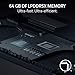 Razer Blade 14 (2025) Gaming Laptop: NVIDIA GeForce RTX 5070 - AMD Ryzen AI 9 365 CPU - 3K 120Hz OLED Display - 64GB LPDDR5X RAM - 2TB SSD - Thin & Lightweight - Chroma RGB - Windows - Black
