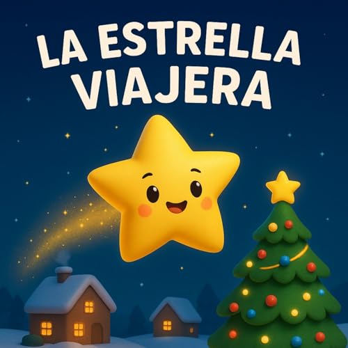 La Estrella Viajera