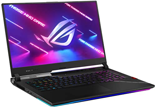 2022-ASUS-ROG-Strix-Scar-17-173-FHD-360Hz-IPS-Gaming-Laptop-Intel-i9-12900H-14-Core-16GB-DDR5-4800MHz-1TB-SSD-GeForce-RTX-3070-Ti-8GB-Per-Key-RGB-Backlit-Win11H-wHub