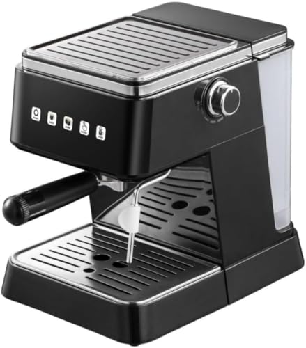 R[q[}VAGXvb\}VAoAe}VAR[q[}VAI[CAyʁA{^AVvŐAX`[~NtH[AVNMtgAVzjMtgAaMtgAƒpAƖp (X}[gf[ubN])