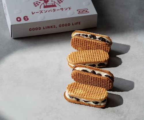 o^[̂Ƃ [Yo^[Th 4 Ε 䒆 v[g Mtg  yY 蕨 o^Cf[ zCgf[ NX}X ̓ ̓ nEB  XC[c َq er