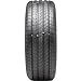 Pirelli Cinturato P7 All Season 235/45R18 98V Passenger Tire