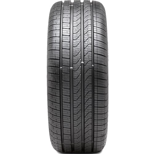 Pirelli Cinturato P7 A/S All Season Run Flat