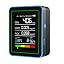 5-in-1 Air Quality Meter