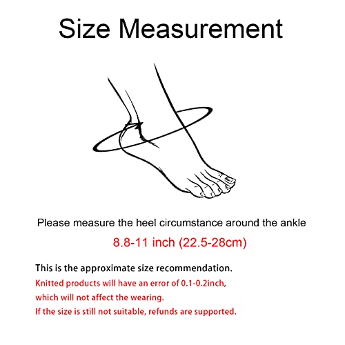 Txbona 1 Pair Kids Compression Sleeves Foot Arch Support,Kids Children Ankle Brace,Plantar Fasciitis Sock For Sprained Ankle Or Sports (Pink) #TOP4