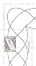 Quilting Made Easy Border 26' #103 1.75