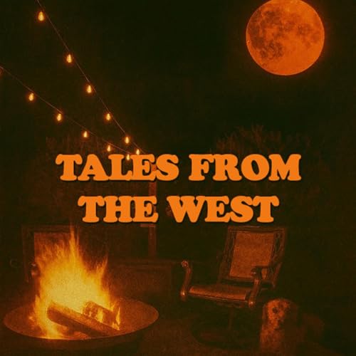 『Season 2 Prologue: The Weapons Of Our War』のカバーアート