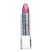 Fran Wilson MOODpearl Lipstick (Love Pink)