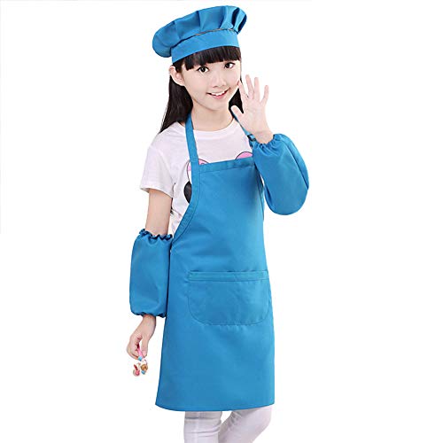 [KJOET] p LbY Gv y`E A[Jo[ Xq 3_Zbg | Vv  n  H wZ G  ct jp S12F 55cm (u[)