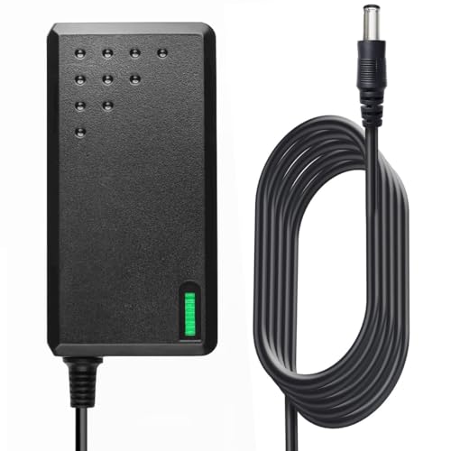54.6V Charger for Navee N65 SmooSat MAX