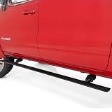 Rough Country Power Running Boards PSR61920