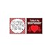 THREE LITTLE TOTS - CHD Heart Warrior Event Cards