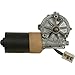A1 Cardone 43-3531 Remanufactured Wiper Motor