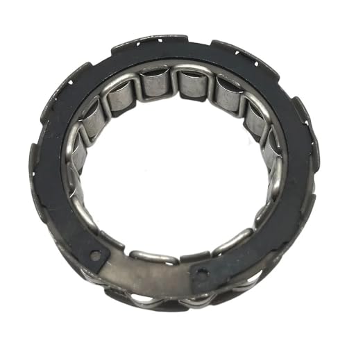 Roulement embrayage roue libre haute résistance Raptor 660R