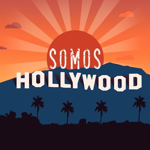 Samantha Lorraine - Dora and the Search for Sol Dorado copertina