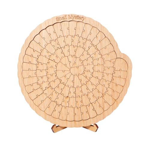 Unregelmäßige geometrische Blöcke mit unregelmäßigen Mustern und unregelmäßigen Formen | Dekompression für Erwachsene fordert moderne abstrakte Heimdekorationskunst (Woniumiti)