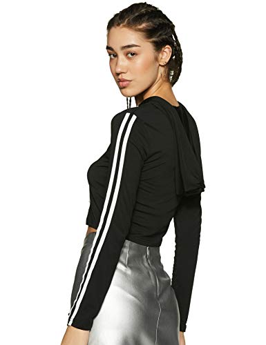 Image of Molly & Sue Women Shirt