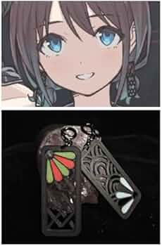 41wehqC6cQL._AC_UF350,