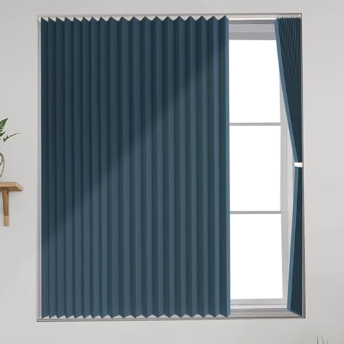 OSONA  ՌJ[e 1 110cm 50cm  1 ႱJ[e ꋉ ՌJ[e Ԏd؂ ډB fMh ՔM ۉ CՒf q[ Lb` ʏ  Q h UVJbg ȃGl 1cmŃI[_[