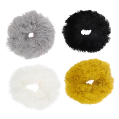 DECORNIJIA 4ю|j[e[z_[ t@[twAoh G bNwA