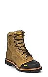 chippewa falls news Vibram Street Warrior Außensohle mit TC4 Compound