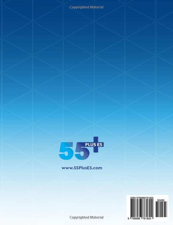 Our Personal Affairs Portfolio: Important Information About Our Life, Estate, and Wishes - Image 2