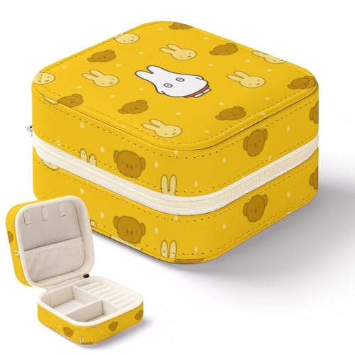 ~btB[ ΂ WG[{bNX ANZT[P[X [{bNX ANZT[{bNX ` sAX lbNX w RpNg ^ѕ֗ o LN^[  킢 ̎q [fBX