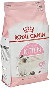 Royal Canin Kitten