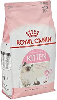 Royal Canin Kitten