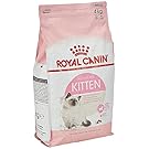 المكملات الغذائية والفيتامينات للهرر من رويال كانين وزن 4 كجم، كل مراحل الحياة