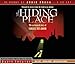 The Hiding Place (Radio Theatre)