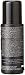 ECCO Shoe Care, Producto de reparación de zapatos Unisex Adulto, Negro (Black101),...