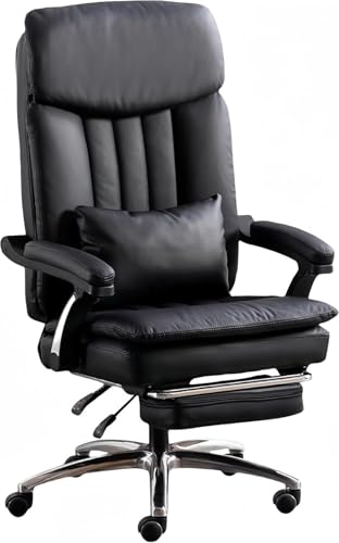 ItBX`FA fXN`FA В֎q p\R`FA [N`FA Q[~O`FA ֎q  K 360x] ʏ~ NCjO`FA lԍHw֎q A[`FA tbgXgt Ȃ ׋ d ݑΖ @\`FA (A