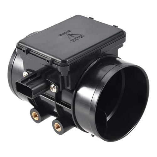 Capteur de débit d'air massique Mazda 626 IV GE Ford Probe II ECP