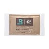 Boveda voor sigaren/tabak | 65% RV 2-way vochtregeling | Maat 60 voor gebruik met elke 25 sigaren in een humidor…