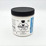 Cutting Board Cleaner - Butcher Block Cleaner - 8 Ounces - Naturally Cleans and Kills Bacteria and Germs - Made in The U.S.A. - Veteran Owned Business