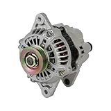 Compatible For Suzuki Swift Vitara Alternator 31400-60A10 3140060A10 31400-60A20 3140060A20