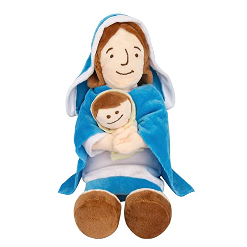 PIPPLER CGX ʂ }A Ԃ}A ʂ 32cm/12.6C` @~tBMA  LXgk  c  I[ig (}A)